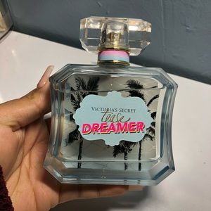 VS Tease Dreamer Perfume